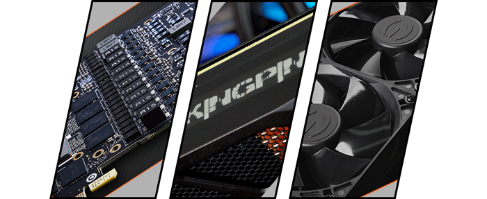 GPU
