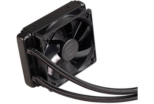 GPU RADIATOR