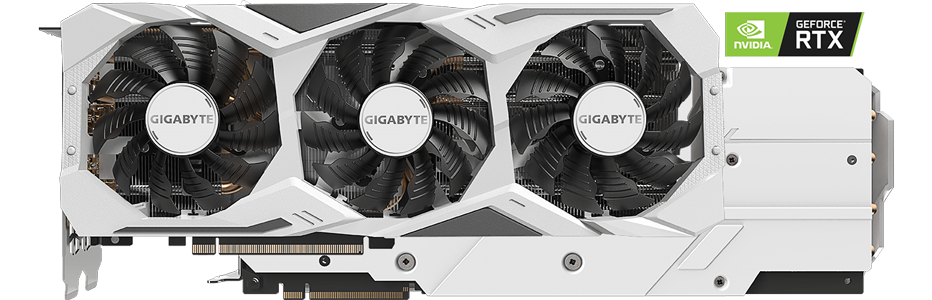 Image to show Graphics Card in full
