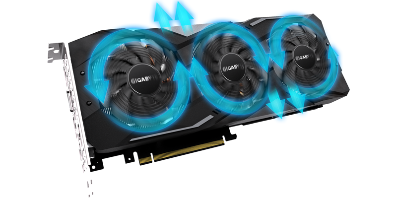 NVIDIA Turing