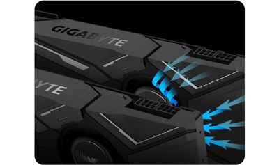 GeForce Experience
