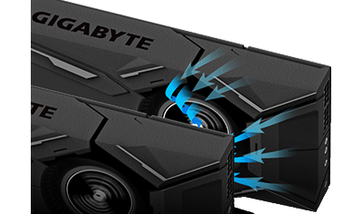 GeForce Experience