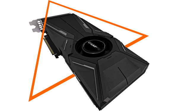 GPU