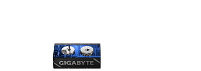 Image to show how internal components are cooled
