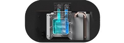 Gif to show how water moves through the Block