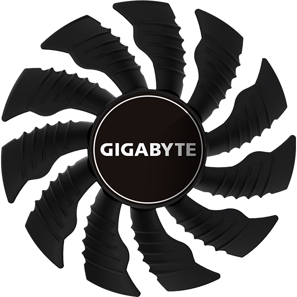 GPU