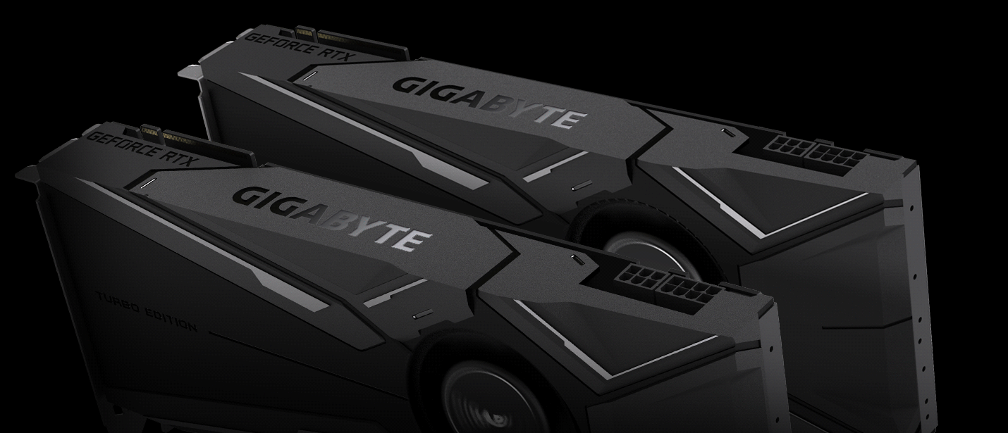GPU