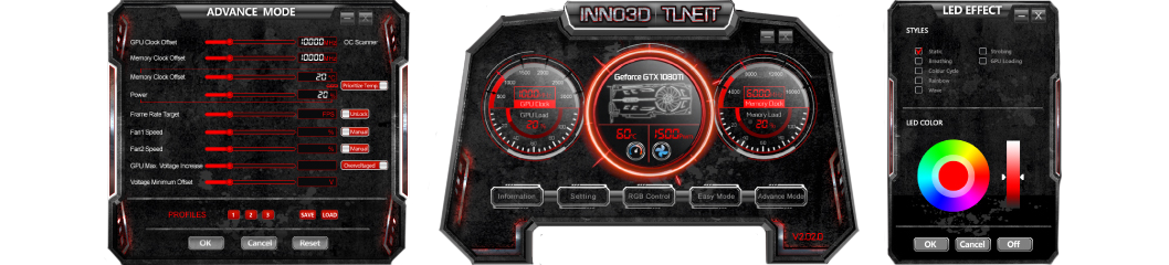 NVIDIA Turing