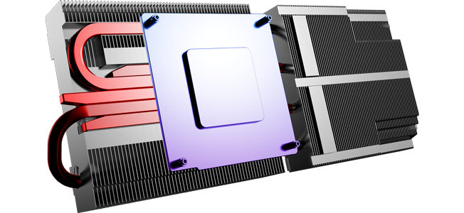 Solid Base Design