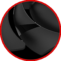 fan blade