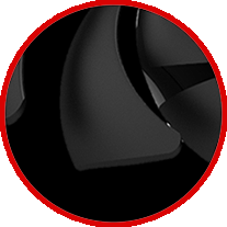fan blade