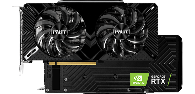 Image to show Graphics Card in full