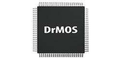 Dr Mos