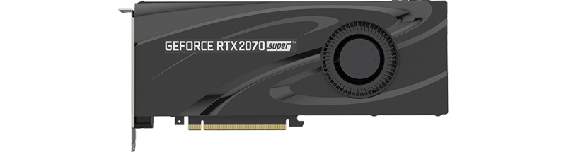 Image to show Graphics Card in full