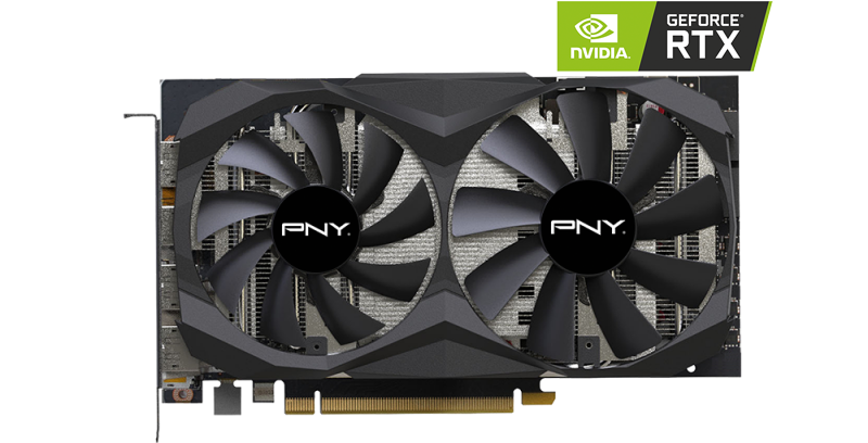 Image to show Graphics Card in full