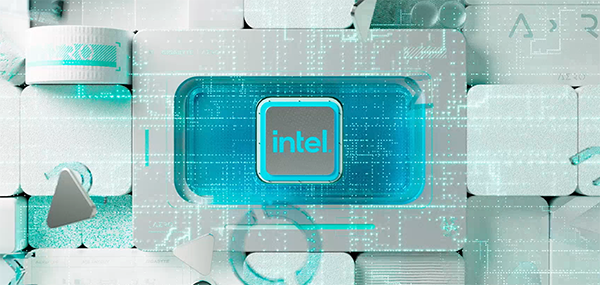i7-13620H Processor