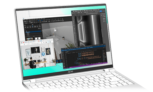 LPDDR5, Go Smoothly