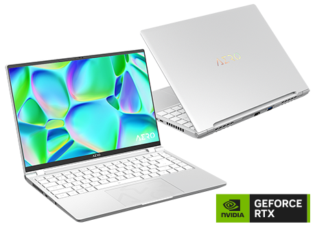 ROG Zephyrus G14