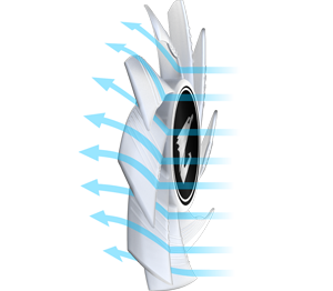 airflow