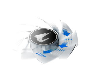 fan blade