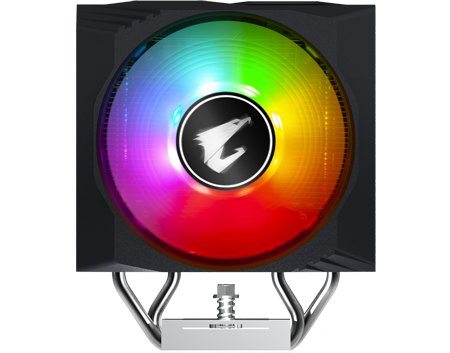 GIGABYTE AORUS CPU Cooler ATC800