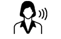 Digital Assistant