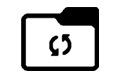 Auto Sync