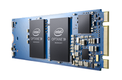 Optane