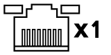 LAN