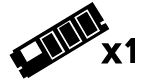 M2 PORTS