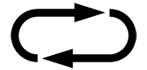 LAN
