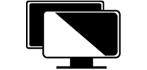 M2 PORTS