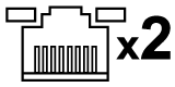 LAN