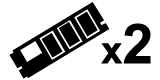 M2 PORTS