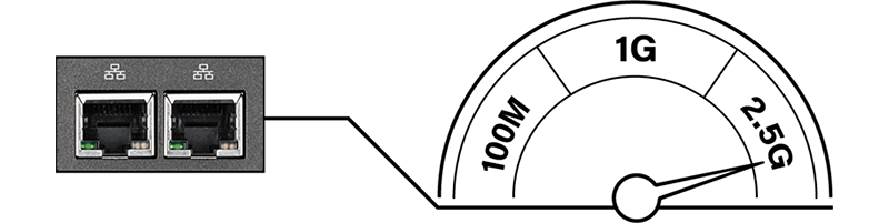 radeon graphics