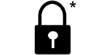 TPM