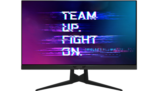 HBR 3