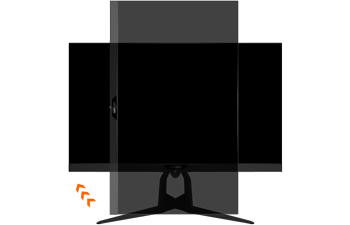 pivot