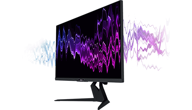 4K Recording