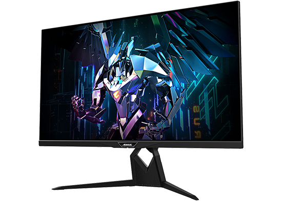 FI32Q-X