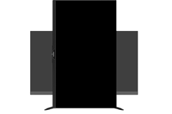 pivot