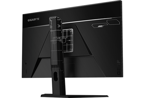 4K Recording