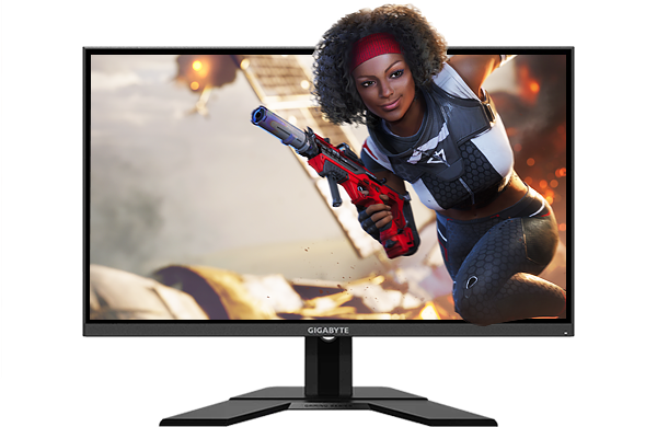 27 G27Q 144Hz Freesync IPS Monitor