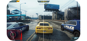 180Hz