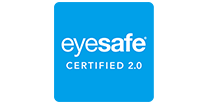 Eyesafe 2.0