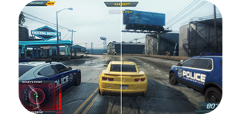 180Hz