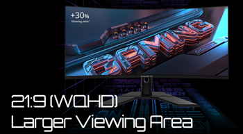 Aspect Ratio