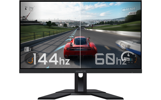 4K Recording