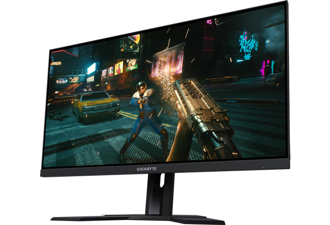 AMD FreeSync