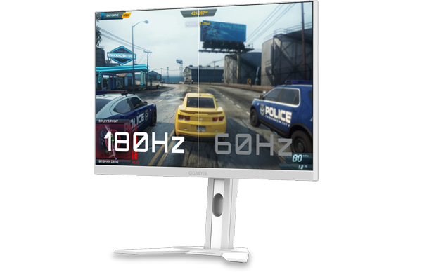 IPS Panel